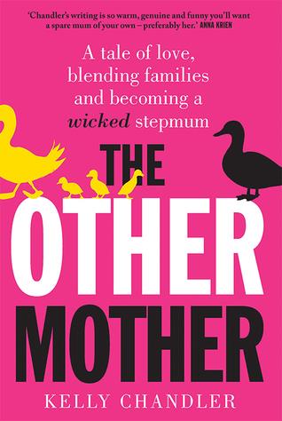 The Other Mother