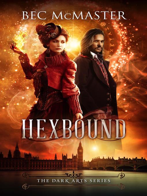 Hexbound