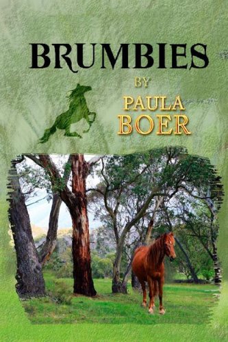 Brumbies