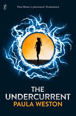 The Undercurrent