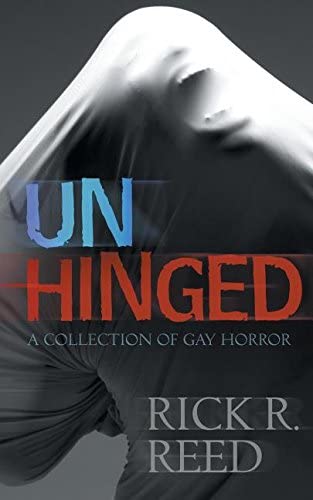 Unhinged