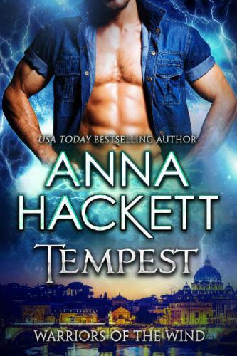 Tempest