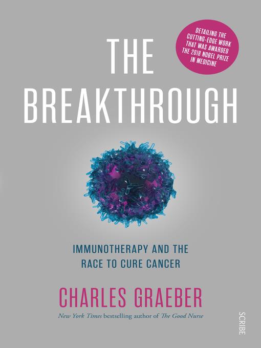 The Breakthrough