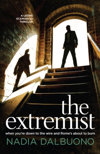 The Extremist