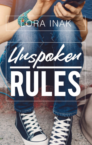 Unspoken Rules