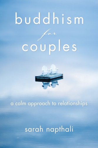 Buddhism for Couples.