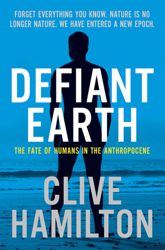 Defiant Earth