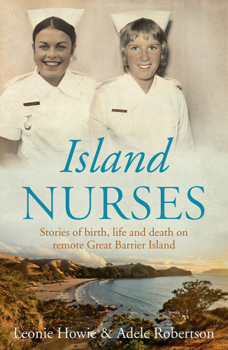 Island Nurses