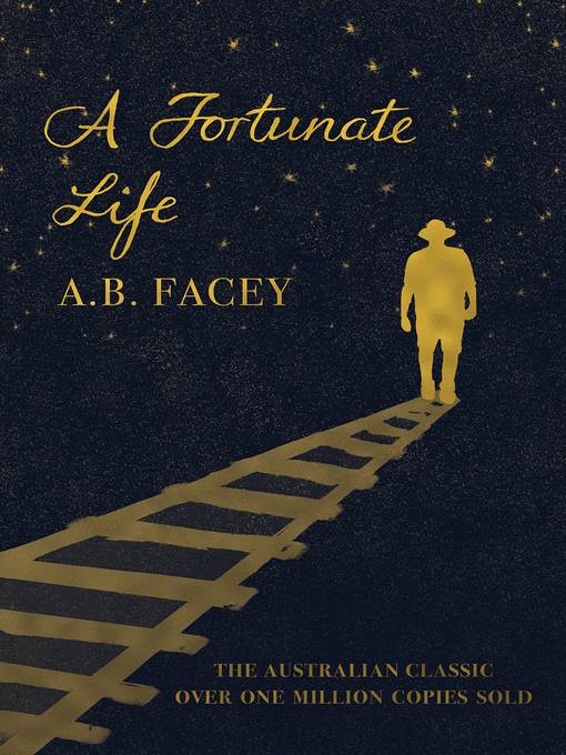 A Fortunate Life