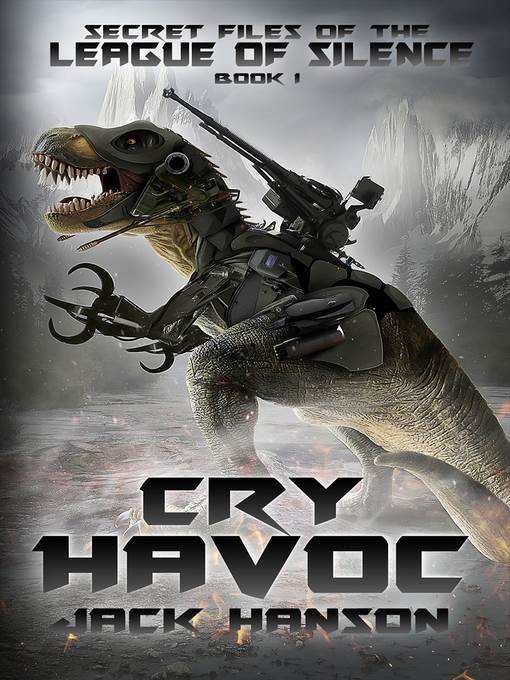 Cry Havoc