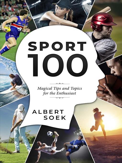 Sport 100