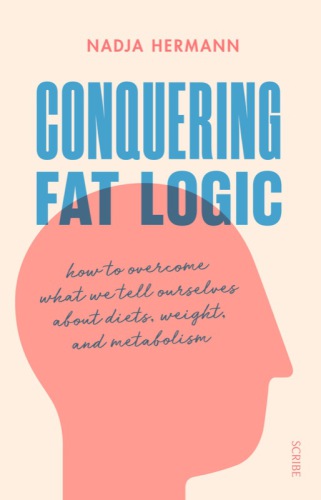 Conquering Fat Logic