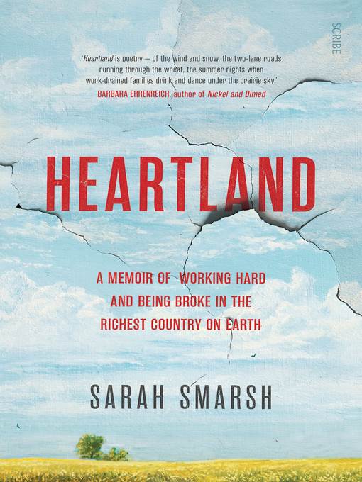 Heartland