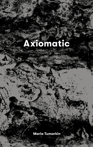 Axiomatic