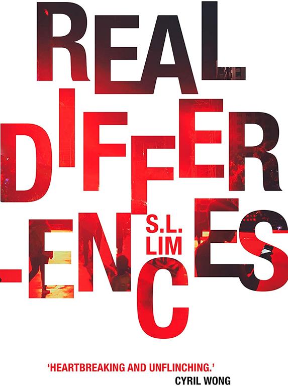 Real Differences