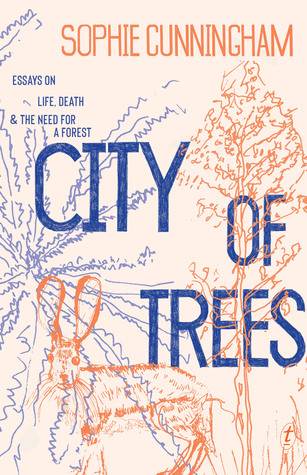 City of Trees