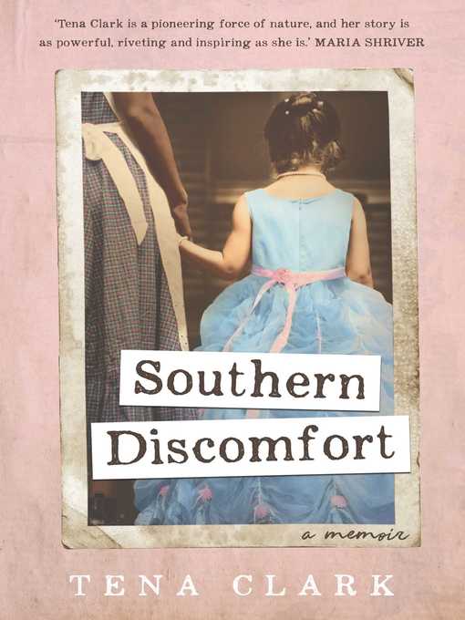 Southern Discomfort