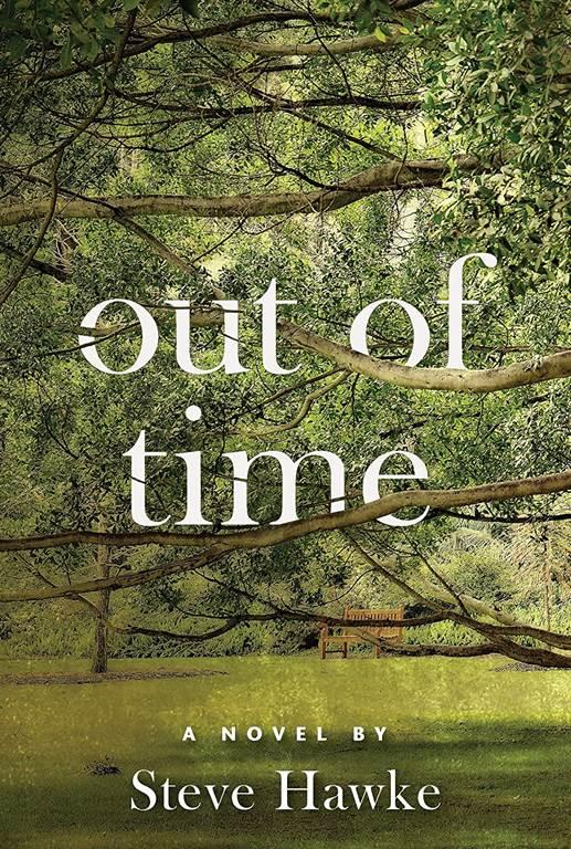 Out of Time