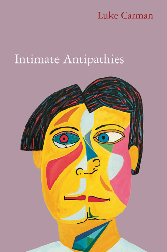 Intimate Apathies