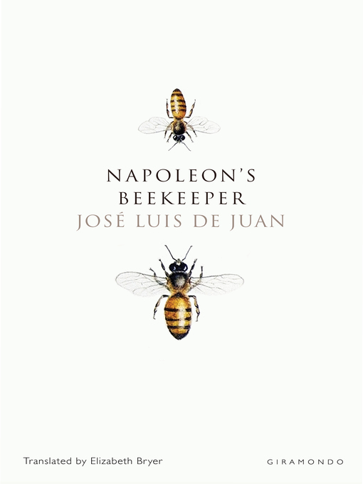 Napoleon's Beekeeper