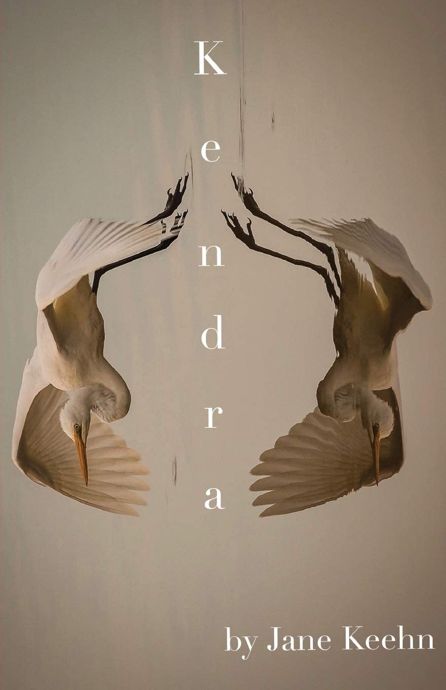Kendra