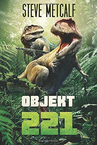 Objekt 221