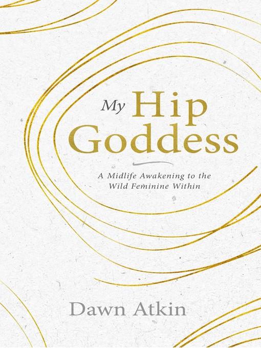 My Hip Goddess