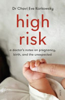 High Risk