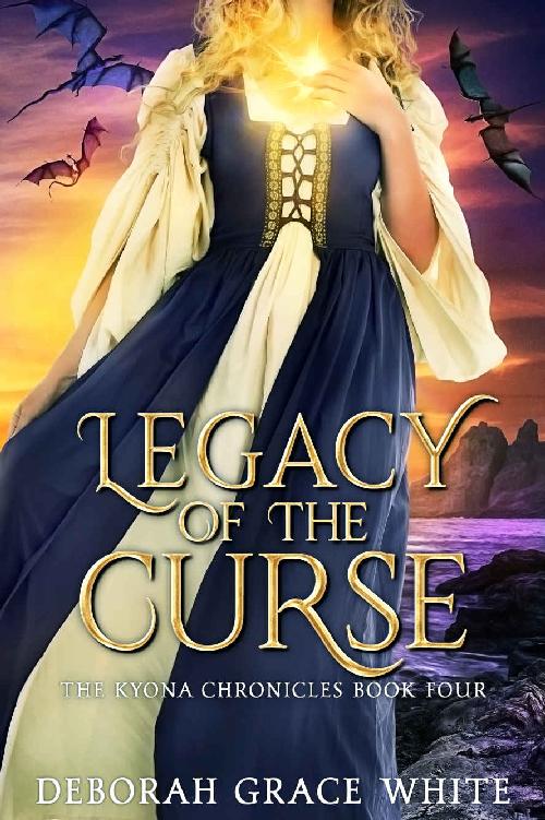 Legacy of the Curse