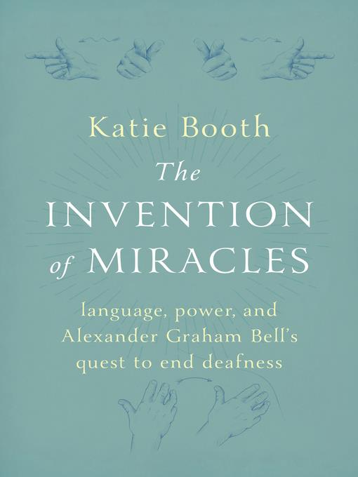 The Invention of Miracles