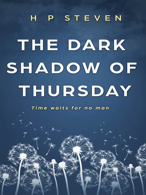 The Dark Shadow of Thursday