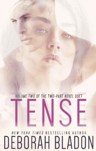 TENSE--Volume Two : The TENSE Duet, #2