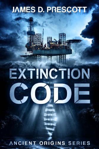 Extinction Code