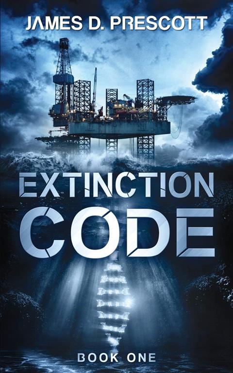 Extinction Code