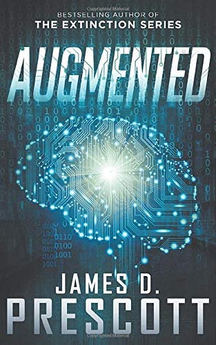 Augmented