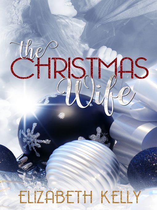 The Christmas Wife