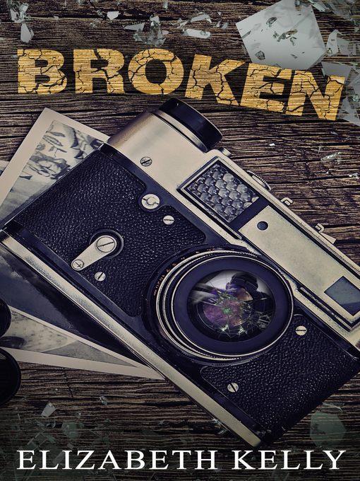 Broken