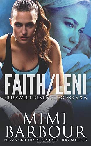 Leni (Her Sweet Revenge Series)