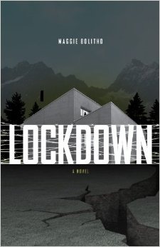 Lockdown