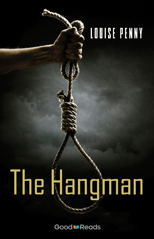 The Hangman