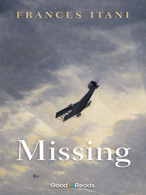 Missing