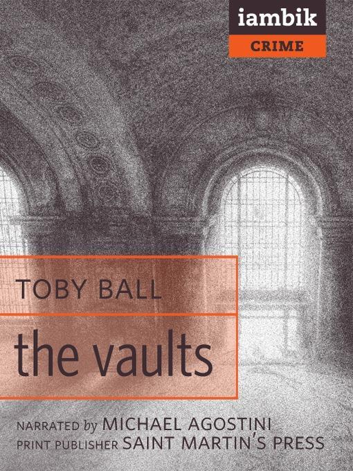 The Vaults