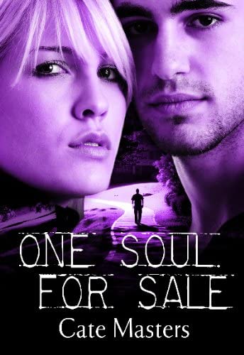 One Soul For Sale