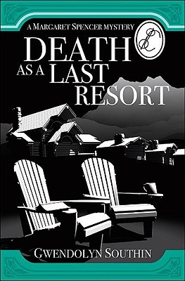 Death as a Last Resort