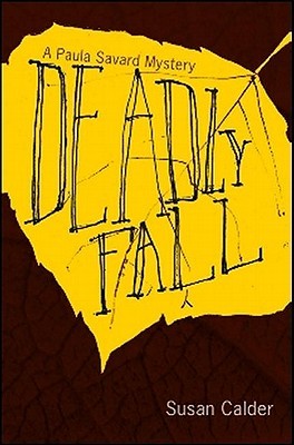 Deadly Fall