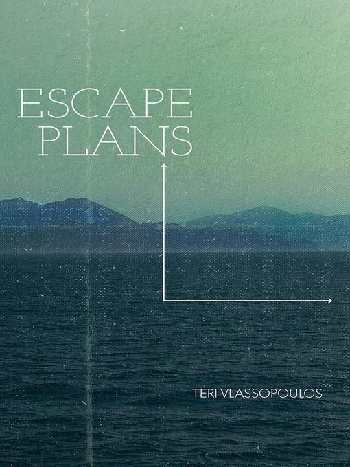 Escape Plans