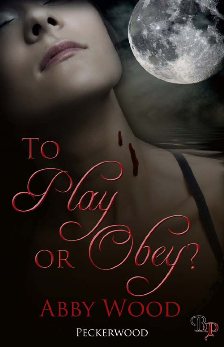 To Play or Obey