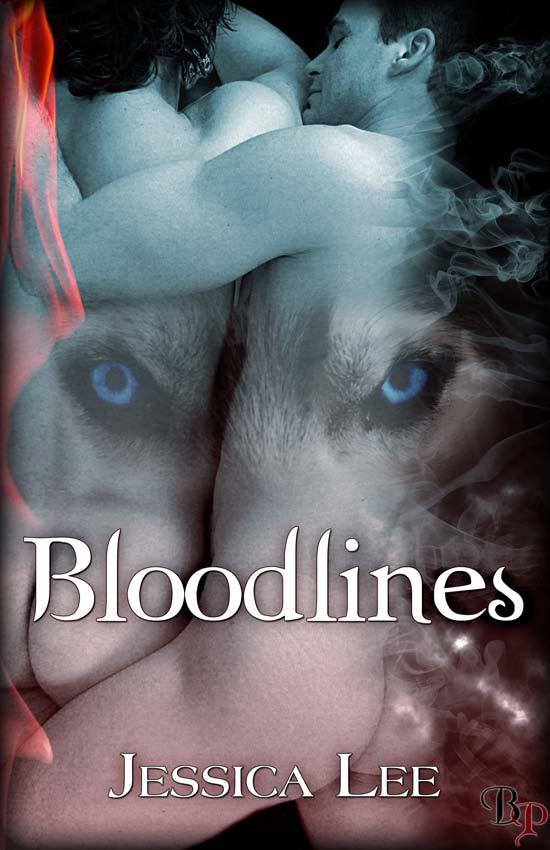 Bloodlines