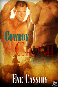 Cowboy Crush