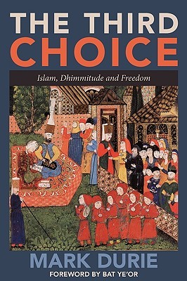 The Third Choice